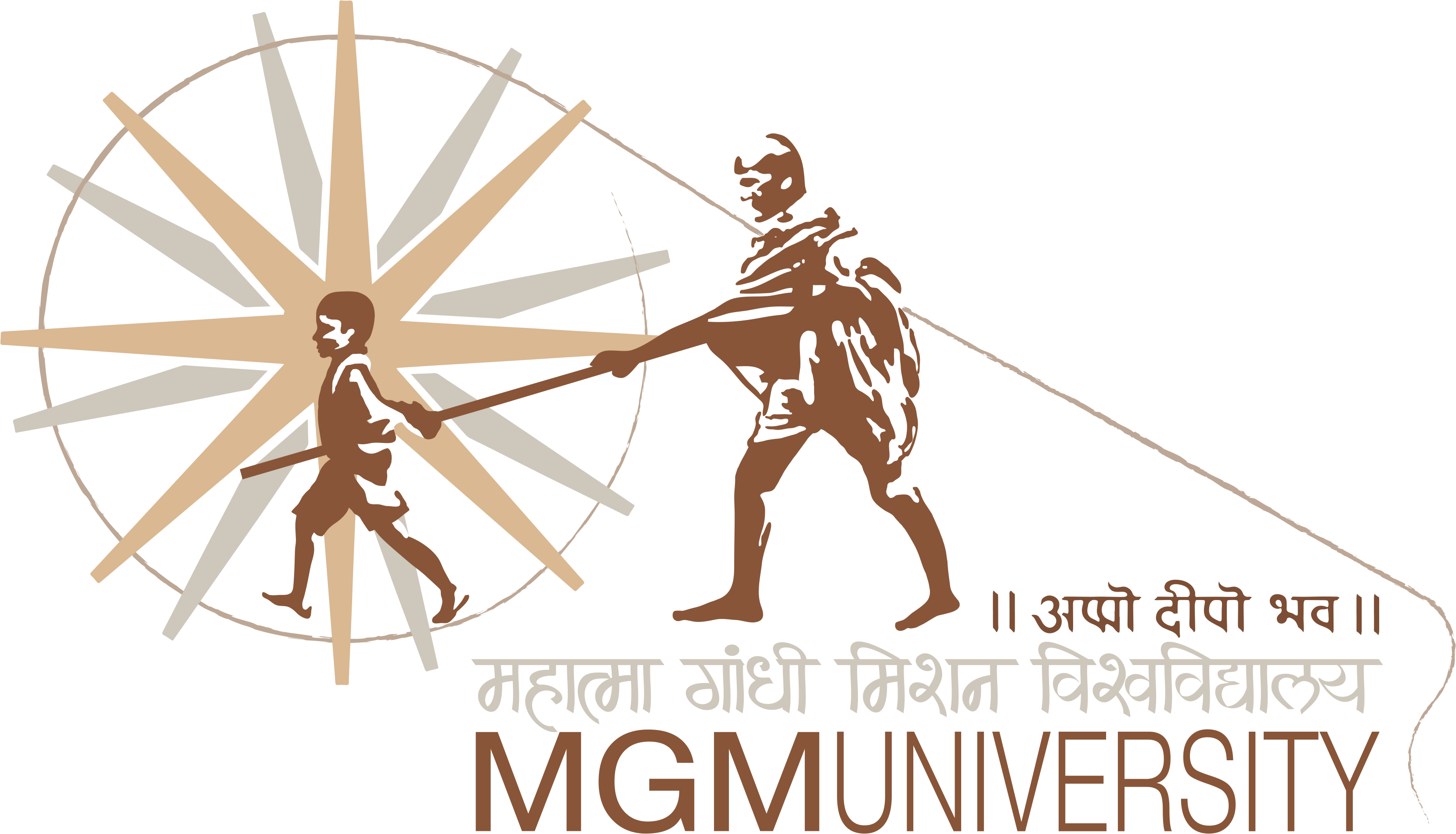 mgmu-logo